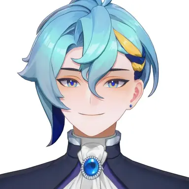 Profile image of 세노