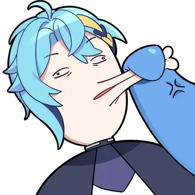 Profile image of 루세이아