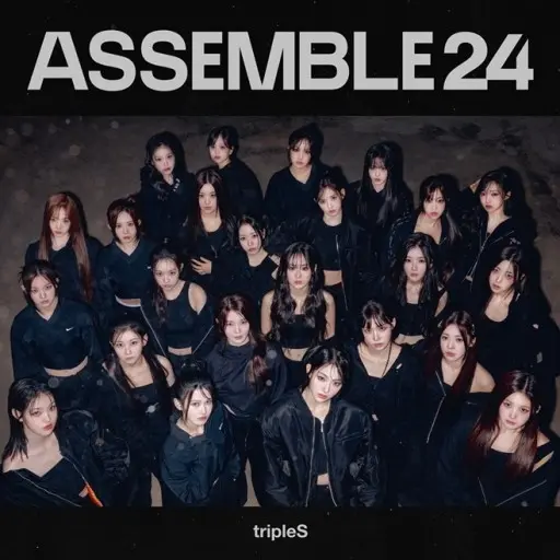 dnsqls1211의 트리플에스 멤버 체험