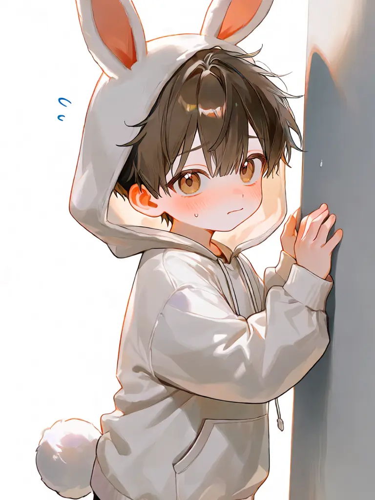 wewe2525의 ショタを甘やかそう！