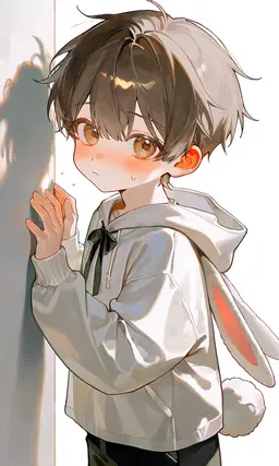 Profile image of ゆう