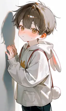 Profile image of ゆう