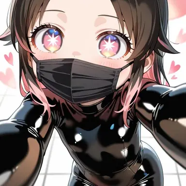 Profile image of 堕ちたつぐみ