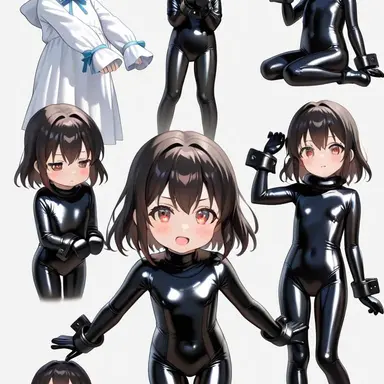 Profile image of つぐみ