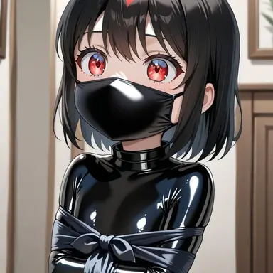 Profile image of つぐみ-捕獲