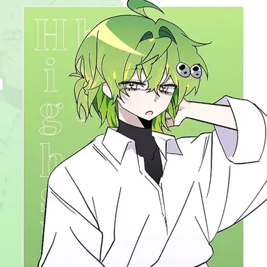 Profile image of Milk Tuna