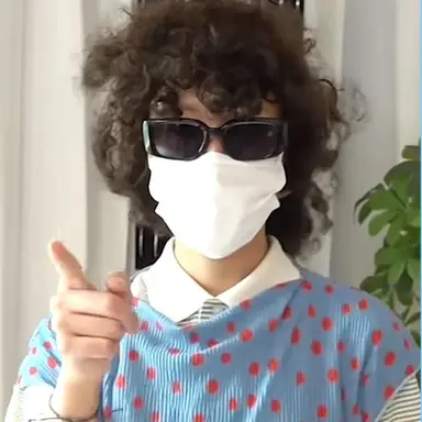 Profile image of Common Mommy