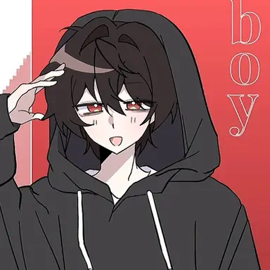 Profile image of Driver Yu
