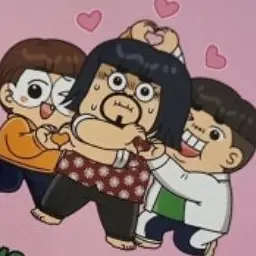 Profile image of Common Daddy