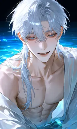 Profile image of レイ