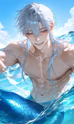 Profile image of レイ