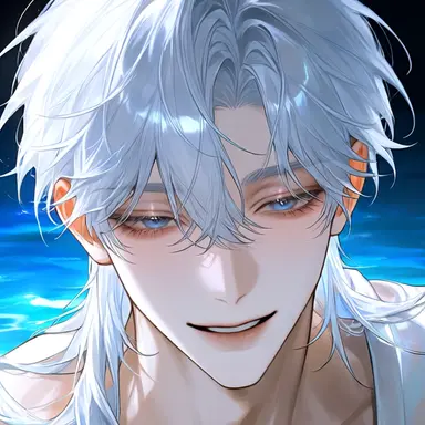Profile image of レイ