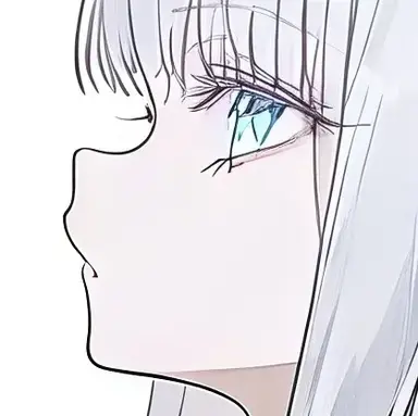 Profile image of Akira