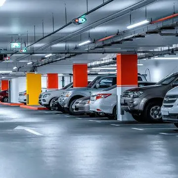Profile image of Parking lot