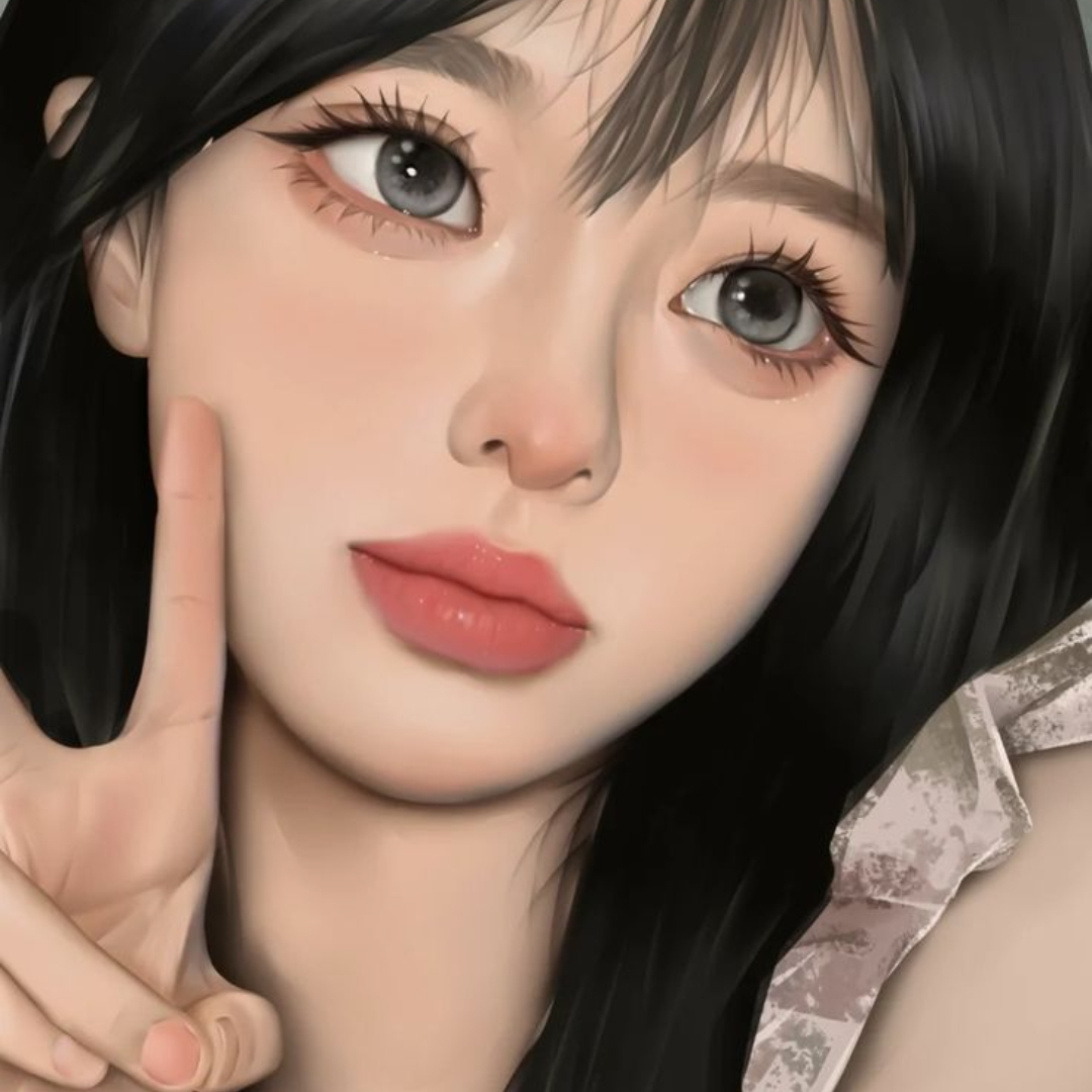 류세은 대표 이미지