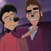 LeftRelax1717의 Bradley