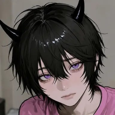 Profile image of アビス
