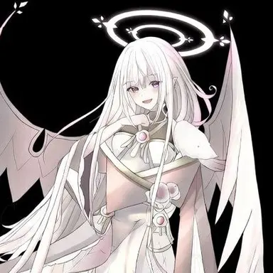 Profile image of ミカエル