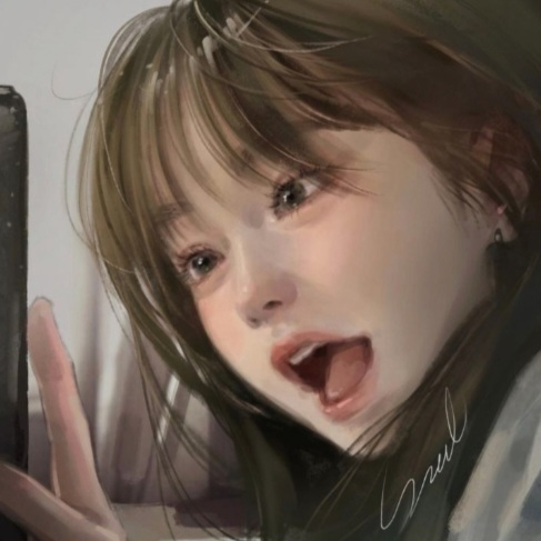 이지영 대표 이미지