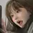 이지영