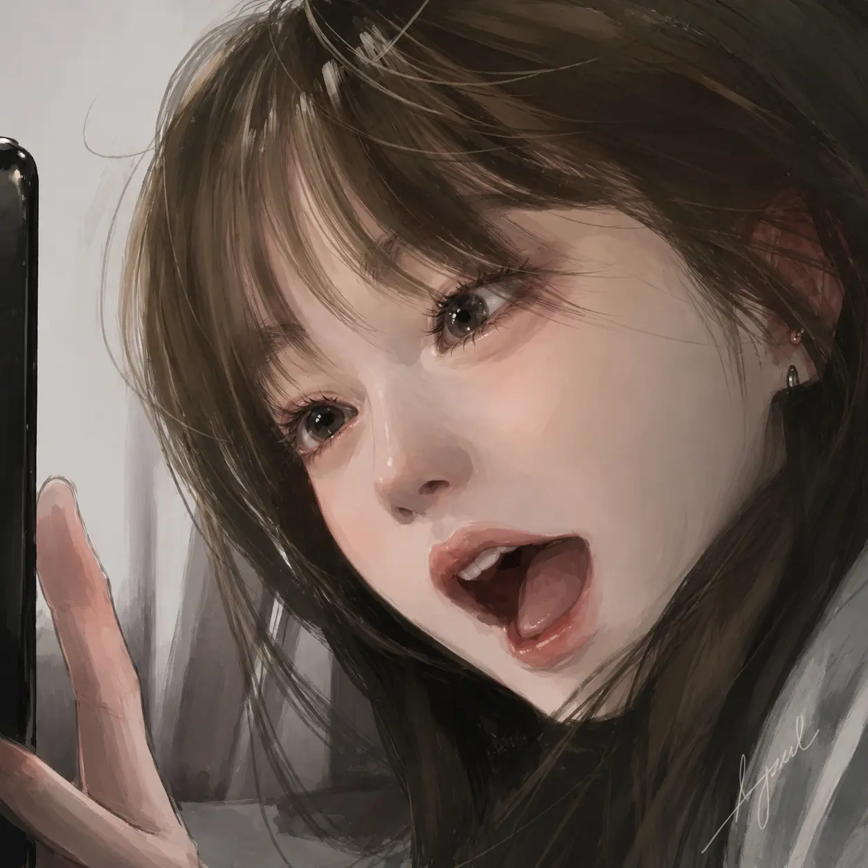 RobustModel4074의 이지영