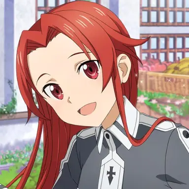 Profile image of ティーゼ