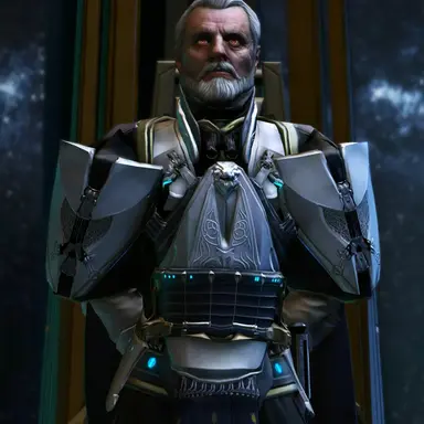 Profile image of 발코리온