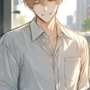 Profile image of Stellan