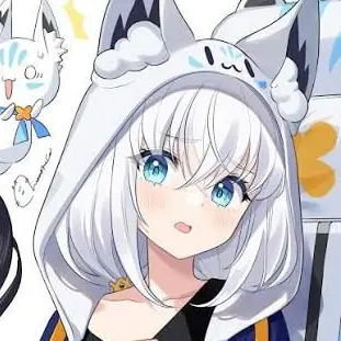 Profile image of フブキ