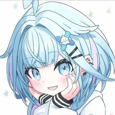 Profile image of すう