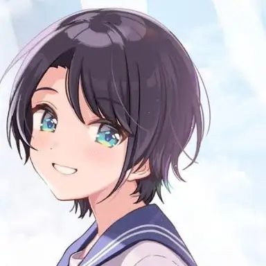 Profile image of スバル