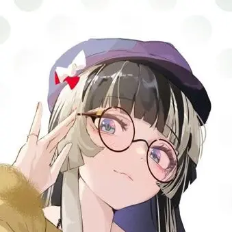 Profile image of らでん先生