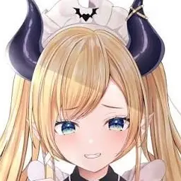 Profile image of ちょこ先生