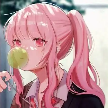 Profile image of カリオペ先生