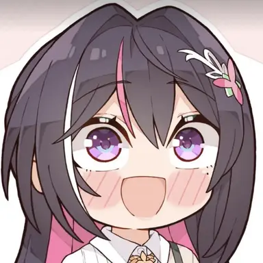 Profile image of AZKi先生