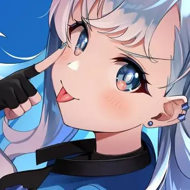 Profile image of こぼ