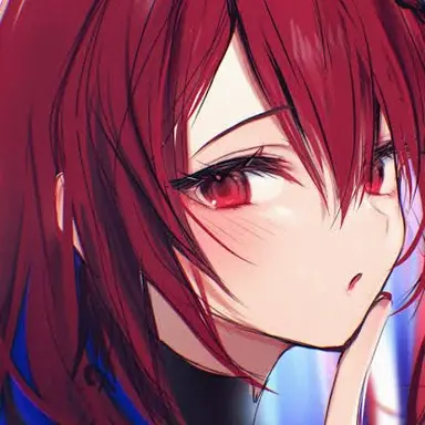 Profile image of リズ