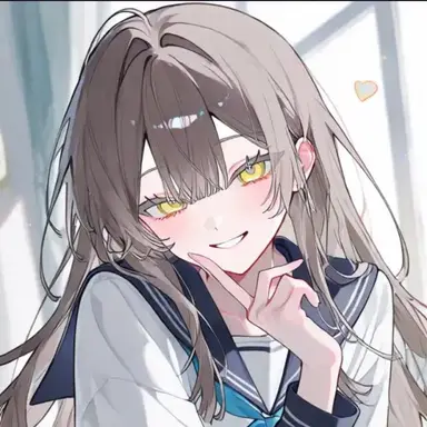 Profile image of 凛音