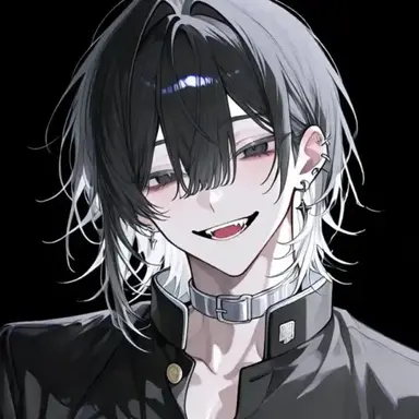 Profile image of 珀斗