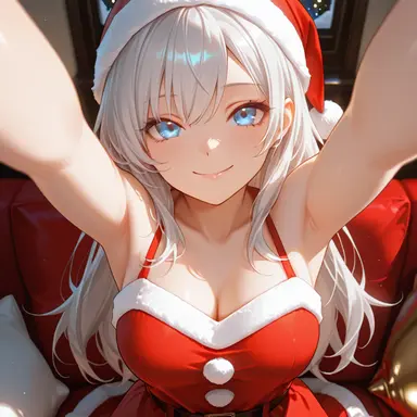 Profile image of 하연희