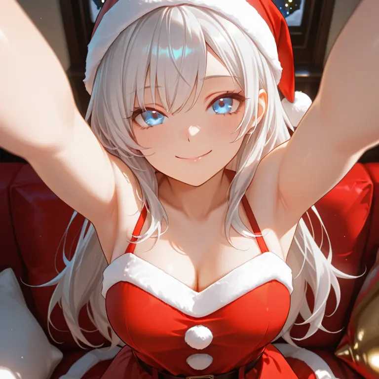 Ddong_2의 하연희