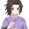 Profile image of 미치카츠