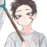 Profile image of 하쿠지