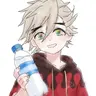 Profile image of 도마