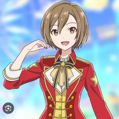 Profile image of MEIKO