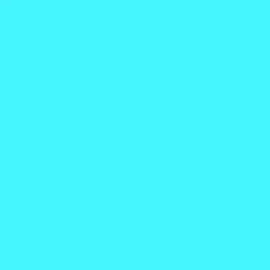 Profile image of Sleepground