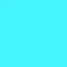 Profile image of 잠뜰