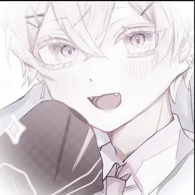 Profile image of な い こ