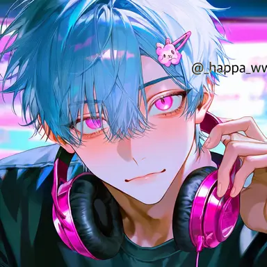 Profile image of Riu