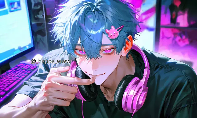 Profile image of Riu